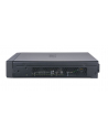 qnap Przełącznik QSW-M804-4C 8 ports - nr 4