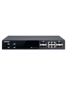 qnap Przełącznik QSW-M804-4C 8 ports - nr 53