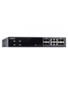 qnap Przełącznik QSW-M804-4C 8 ports - nr 56