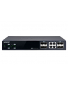 qnap Przełącznik QSW-M804-4C 8 ports - nr 5