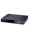 qnap Przełącznik QSW-M804-4C 8 ports - nr 61