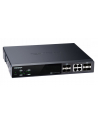 qnap Przełącznik QSW-M804-4C 8 ports - nr 62