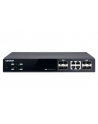 qnap Przełącznik QSW-M804-4C 8 ports - nr 63