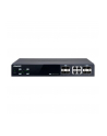 qnap Przełącznik QSW-M804-4C 8 ports - nr 64