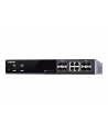 qnap Przełącznik QSW-M804-4C 8 ports - nr 65