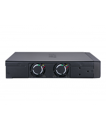 qnap Przełącznik QSW-M804-4C 8 ports