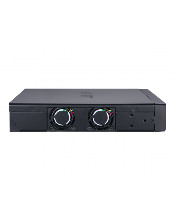 qnap Przełącznik QSW-M804-4C 8 ports główny