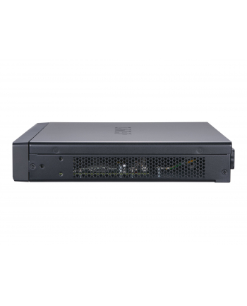 qnap Przełącznik QSW-M804-4C 8 ports