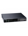 qnap Przełącznik QSW-M804-4C 8 ports - nr 68