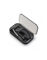 plantronics Voyager Legend ' etui ładujące - nr 5