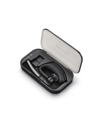 plantronics Voyager Legend ' etui ładujące nr 1