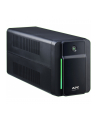 apc Zasilacz awaryjny BX750MI-GR Back-UPS 750VA,230V,AVR,4 Shuko - nr 59