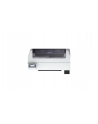 epson Drukarka ITS SC-T3100x  24cal/A1/4-ink/4pl/G(W)LAN/noStand - nr 10