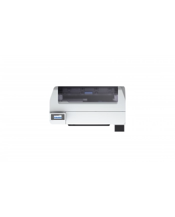 epson Drukarka ITS SC-T3100x  24cal/A1/4-ink/4pl/G(W)LAN/noStand nr 1