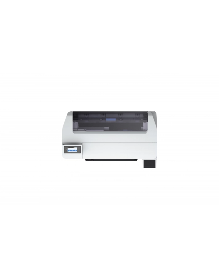 epson Drukarka ITS SC-T3100x  24cal/A1/4-ink/4pl/G(W)LAN/noStand główny