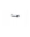 epson Drukarka ITS SC-T3100x  24cal/A1/4-ink/4pl/G(W)LAN/noStand - nr 11