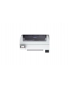 epson Drukarka ITS SC-T3100x  24cal/A1/4-ink/4pl/G(W)LAN/noStand - nr 14