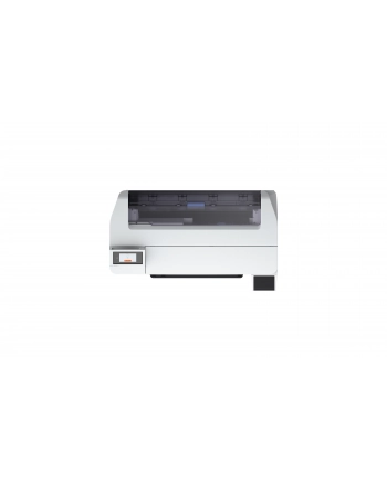 epson Drukarka ITS SC-T3100x  24cal/A1/4-ink/4pl/G(W)LAN/noStand nr 2