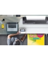 epson Drukarka ITS SC-T3100x  24cal/A1/4-ink/4pl/G(W)LAN/noStand - nr 15