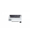 epson Drukarka ITS SC-T3100x  24cal/A1/4-ink/4pl/G(W)LAN/noStand - nr 20