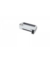 epson Drukarka ITS SC-T3100x  24cal/A1/4-ink/4pl/G(W)LAN/noStand - nr 22