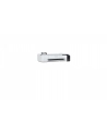 epson Drukarka ITS SC-T3100x  24cal/A1/4-ink/4pl/G(W)LAN/noStand - nr 23