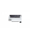epson Drukarka ITS SC-T3100x  24cal/A1/4-ink/4pl/G(W)LAN/noStand - nr 24