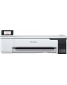 epson Drukarka ITS SC-T3100x  24cal/A1/4-ink/4pl/G(W)LAN/noStand - nr 26