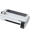 epson Drukarka ITS SC-T3100x  24cal/A1/4-ink/4pl/G(W)LAN/noStand - nr 27