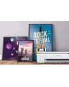 epson Drukarka ITS SC-T3100x  24cal/A1/4-ink/4pl/G(W)LAN/noStand - nr 2