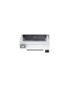 epson Drukarka ITS SC-T3100x  24cal/A1/4-ink/4pl/G(W)LAN/noStand - nr 31