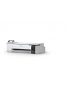 epson Drukarka ITS SC-T3100x  24cal/A1/4-ink/4pl/G(W)LAN/noStand - nr 33
