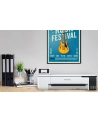 epson Drukarka ITS SC-T3100x  24cal/A1/4-ink/4pl/G(W)LAN/noStand - nr 3