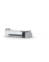 epson Drukarka ITS SC-T3100x  24cal/A1/4-ink/4pl/G(W)LAN/noStand - nr 4