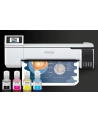 epson Drukarka ITS SC-T3100x  24cal/A1/4-ink/4pl/G(W)LAN/noStand - nr 5