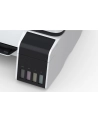 epson Drukarka ITS SC-T3100x  24cal/A1/4-ink/4pl/G(W)LAN/noStand - nr 6