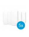 ubiquiti Punkt dostępowy CPE NanoStation AC Loco 5 Loco5AC-5 sztuk - nr 11