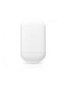 ubiquiti Punkt dostępowy CPE NanoStation AC Loco 5 Loco5AC-5 sztuk - nr 12