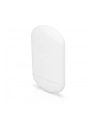 ubiquiti Punkt dostępowy CPE NanoStation AC Loco 5 Loco5AC-5 sztuk - nr 13