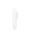 ubiquiti Punkt dostępowy CPE NanoStation AC Loco 5 Loco5AC-5 sztuk - nr 14