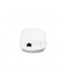 ubiquiti Punkt dostępowy CPE NanoStation AC Loco 5 Loco5AC-5 sztuk - nr 15