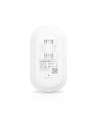 ubiquiti Punkt dostępowy CPE NanoStation AC Loco 5 Loco5AC-5 sztuk - nr 16