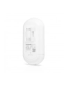 ubiquiti Punkt dostępowy CPE NanoStation AC Loco 5 Loco5AC-5 sztuk - nr 17