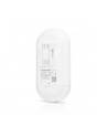 ubiquiti Punkt dostępowy CPE NanoStation AC Loco 5 Loco5AC-5 sztuk - nr 20