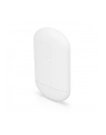 ubiquiti Punkt dostępowy CPE NanoStation AC Loco 5 Loco5AC-5 sztuk - nr 22