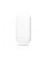 ubiquiti Punkt dostępowy CPE NanoStation AC Loco 5 Loco5AC-5 sztuk - nr 26