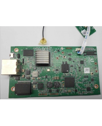 ubiquiti Punkt dostępowy CPE NanoStation AC Loco 5 Loco5AC-5 sztuk nr 1