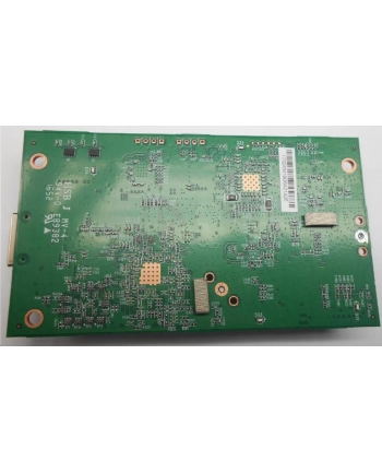 ubiquiti Punkt dostępowy CPE NanoStation AC Loco 5 Loco5AC-5 sztuk nr 2
