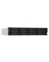 qnap Serwer NAS TS-1232PXU-RP-4G 2x10GbE SFP+ 2x2,5GbE 3U 4GB RAM - nr 19