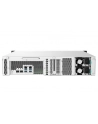 qnap Serwer NAS TS-1232PXU-RP-4G 2x10GbE SFP+ 2x2,5GbE 3U 4GB RAM - nr 32